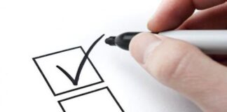 103 секции за Европейските избори ще има в Община Асеновград