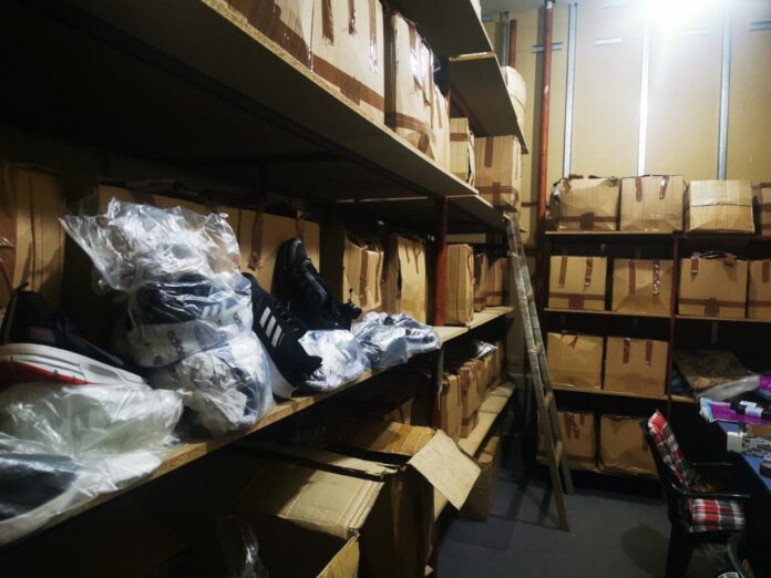 140847848_3633996876714044_6968281729355762148_n