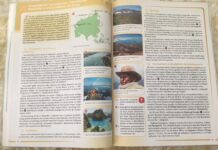 Промени в учебните програми по математика и природни науки за учениците от V до VII клас