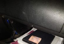 Полицията с ударни проверки на водачи на МПС в Пловдив и областта