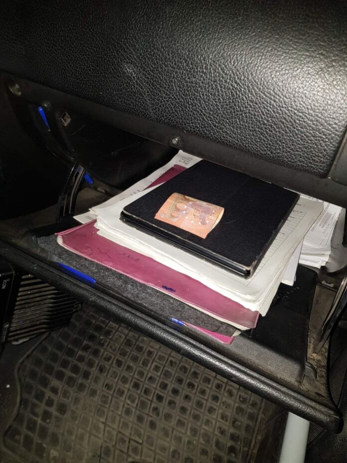 141694611_702296627134784_2986754012270017459_n