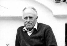 Конкурс по повод 100-годишнината от рождението на Николай Хайтов организира Община Куклен