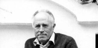 Конкурс по повод 100-годишнината от рождението на Николай Хайтов организира Община Куклен