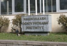 От 1 май се променят условията за приемане на данни в Електронния регистър на болничните листове