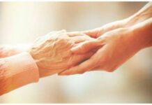 С още 4 месеца Община Асеновград удължава услугата „Грижа в дома“