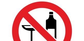 Ден за размисъл е – без политическа агитация и алкохол