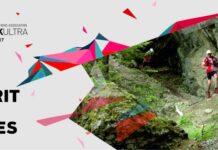 Състезатели от 19 държави ще се включат в Персенк Ултра 2017