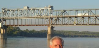 Честито внуче на Марин Маринов