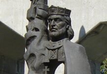 Удължават срока за участие в конкурса за ученици „Наследник съм на цар Иван Асен ІІ”