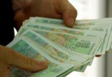 100 лева месечна стипендия ще получат зрелостниците, продължили образованието си в определени специалности