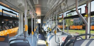 До края на годината разработват нови методики за оценка на психологическата годност на водачите