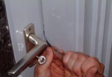 Разкриха автор на домова кражба в Асеновград