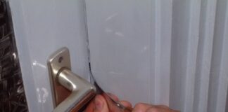 Разкриха автор на домова кражба в Асеновград