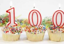 Столетница от село Добростан ще получи подаръци от Общината по случай юбилея си