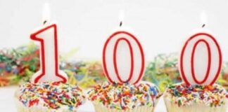 Столетница от село Добростан ще получи подаръци от Общината по случай юбилея си