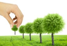 Днес отбелязваме Световния ден на околната среда