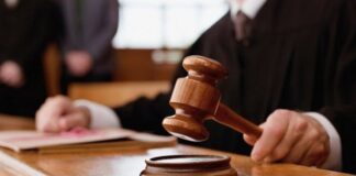 Глобиха със 100 лв. асеновградчанин за дребно хулиганство