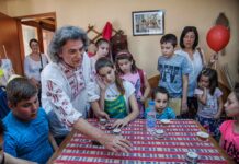 Пловдив създава уникално Занаятчийско училище