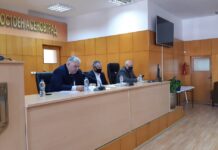 Кои предложения ще бъдат включени допълнително в инвестиционната програма на Асеновград