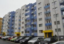 Търси се начин как да се използват необитаемите жилища