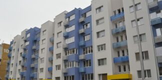 Търси се начин как да се използват необитаемите жилища