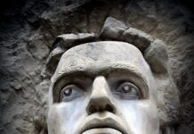 Асеновград ще отбележи 184 г. от рождението на Васил Левски