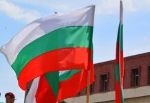 „СВОБОДНИЯТ ДУХ НА АСЕНОВГРАД“- инициативата на Община Асеновград за Трети март, в която ни приканват да се включим