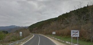 За Националния празник 3 март транзитното движение през Шипка ще се пренасочва към Прохода на Републиката