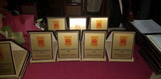 Избират най-добрия спортист на Асеновград за 2017