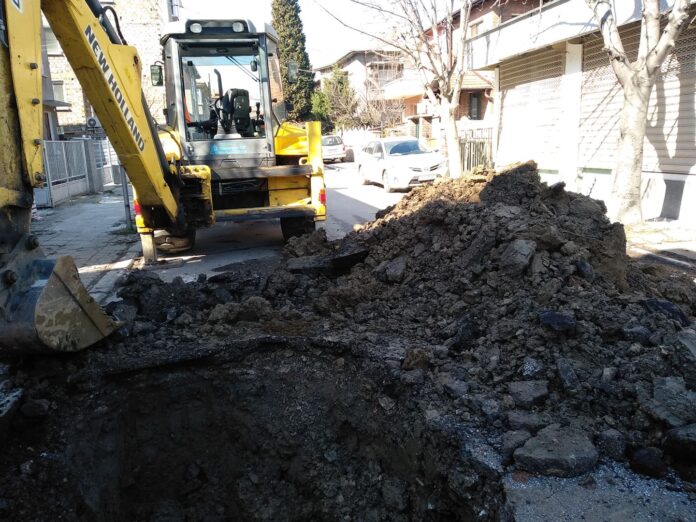 155927580_726885768198389_4121611894567110951_n