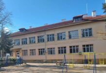 Нови работни места за специалисти в социална услуга