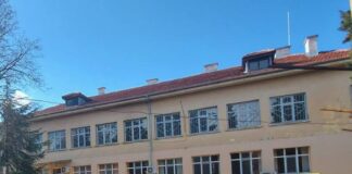 Нови работни места за специалисти в социална услуга