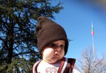 Асеновградчани се поклониха пред паметта на героите, загинали за свободата на България