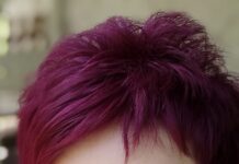 Болницата в Асеновград с временен управител Д-р Мария Даракчиева