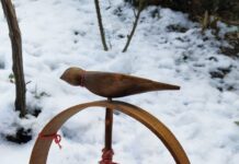 Исторически музей-Асеновград с редица мероприятия през февруари