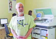 Градът на виното пази древна тайна