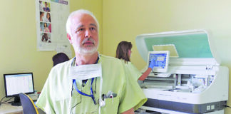 Градът на виното пази древна тайна