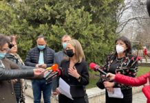 Плановият прием остава в болниците в Пловдив и областта, увеличават леглата за ковид