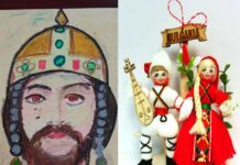 Два конкурса обяви НЧ „Родолюбие – 1873“