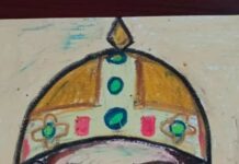 Отличиха най-добрите участници в конкурса „Наследник съм на цар Иван Асен II“