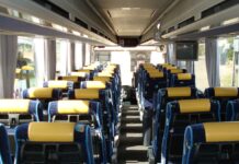 Ще протестират ли автобусните превозвачи в Асеновград