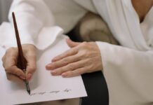 „Наздравица за любовта“