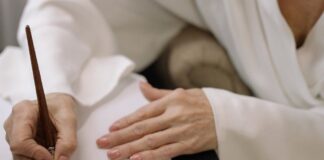 „Наздравица за любовта“