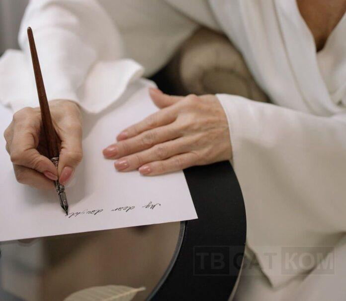 15903037d67404779e96a1277282ebe1