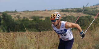 За пета поредна година ще се проведе състезание по ролери ски за „Купа Асеновград”