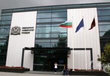 Безплатни имунологични прегледи правят в МУ-Пловдив