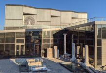 Безплатна архитектурна работилница организират в Епископската базилика на Филипопол