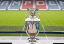 Англия и Италия ще се борят тази вечер за европейската титла