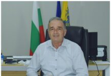 Кметът на Асеновград: Ваксинирайте се, за да отслабне силата на COVID-19