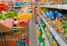 За изминалата седмица БАБХ извърши над 2400 проверки в цялата страна